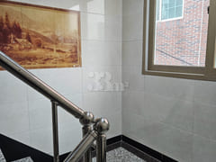 Studio 302 near Chilgok IC 6th image