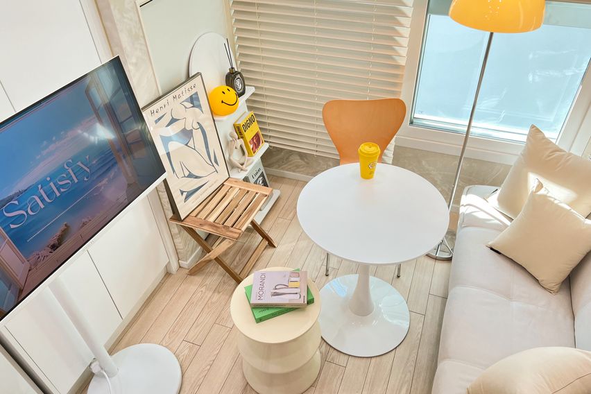 성수건대뚝섬 2 11번째 이미지