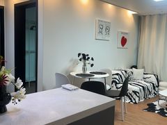 Mono Room 4th image