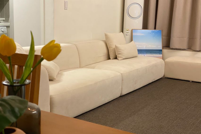 역세권,30평쓰리룸