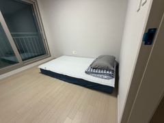 10th Floor, Apartment near Gimhae Airport 4th image
