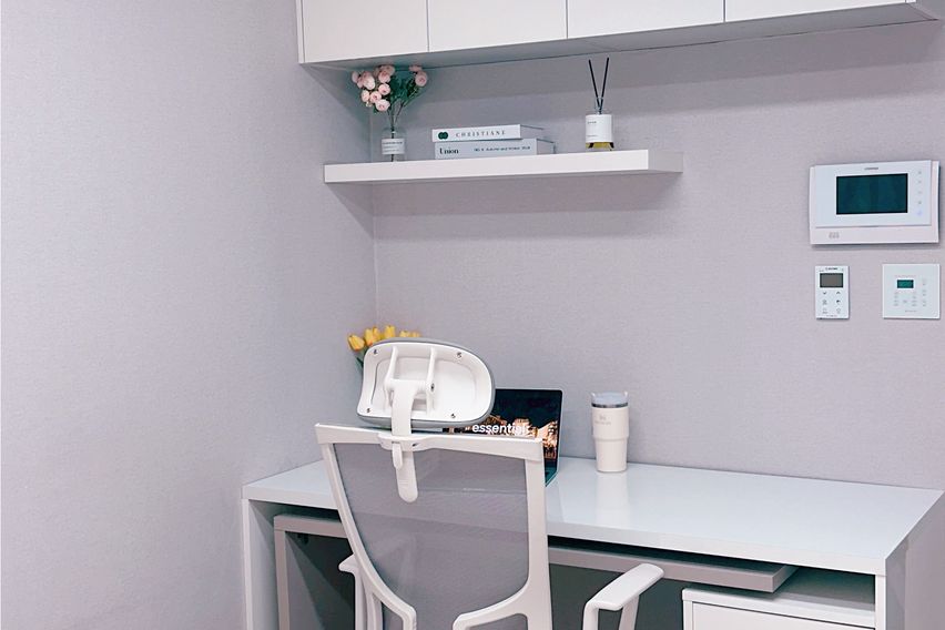 ❤️특가 강남역풀옵션 5번째 이미지