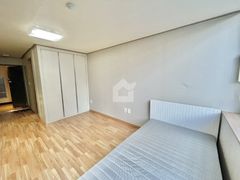 부산 핫플 서면 원룸2 3번째 이미지
