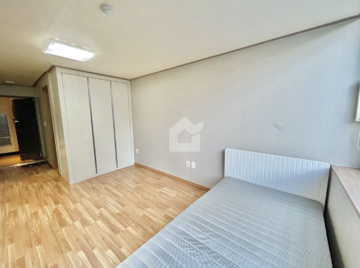 부산 핫플 서면 원룸2 3번째 이미지