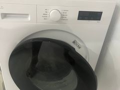 국가정원 모던아파트 12번째 이미지