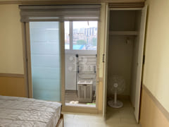 Bonggok-dong, Gumi-si: Mini Two-Room Unit 2 7th image