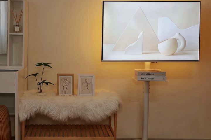 강남양재 투룸 풀옵🧡 8번째 이미지