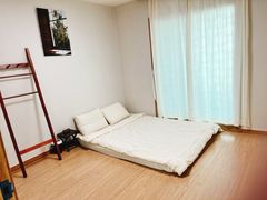 청라50평대6룸과루프탑 9번째 이미지