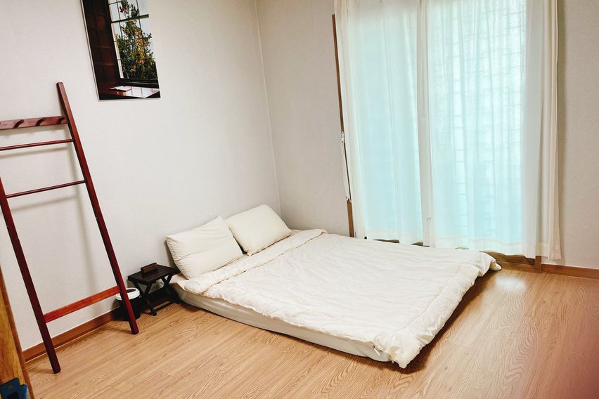 청라50평대6룸과루프탑 9번째 이미지