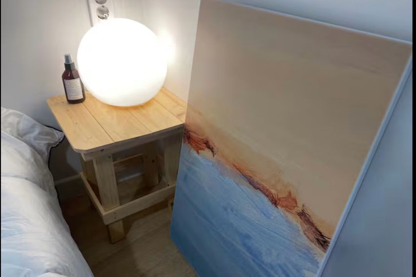 목포 단독주택 아늑고요 10번째 이미지