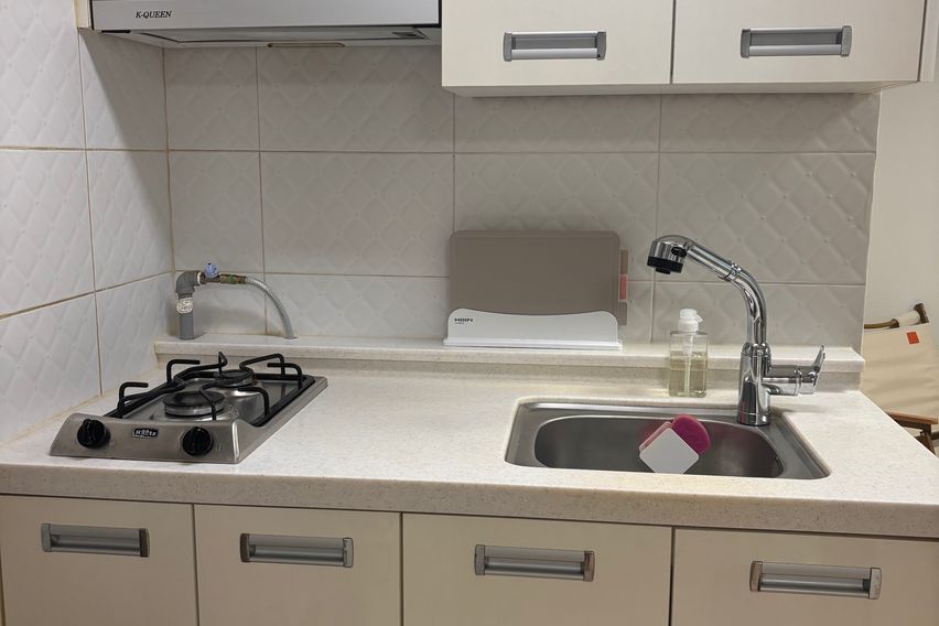 충대병원💖실습+출장