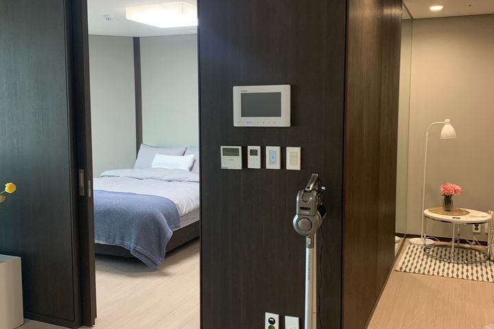 성산 리치유 🏝️풀옵셥 13번째 이미지