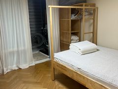한성대입구 근처 아파트 5번째 이미지