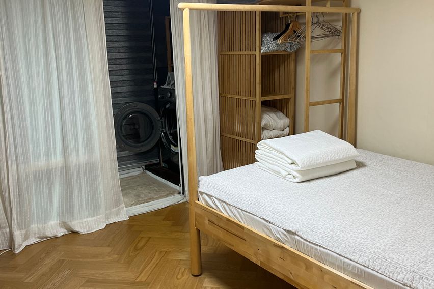 한성대입구 근처 아파트 5번째 이미지