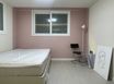💕화곡동 예쁜 공간💕 8번째 이미지