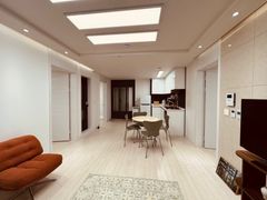 특가 화곡역 3룸 주차 4번째 이미지