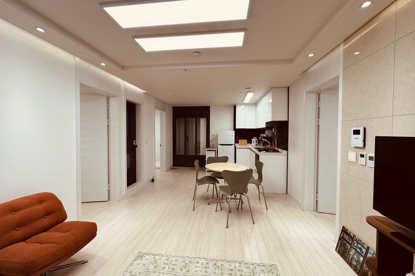 특가 화곡역 3룸 주차