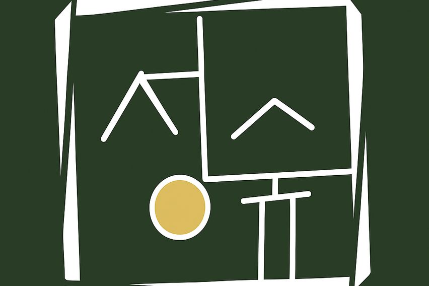 🛏️뚝섬성수 출장재택근무 19번째 이미지