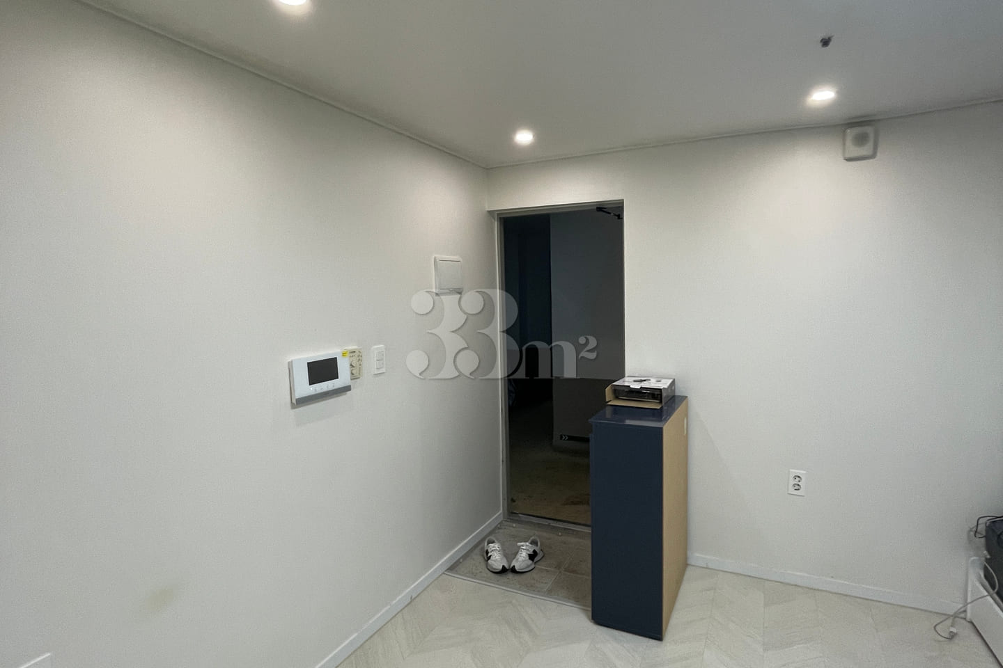 Namhyeon-dong Studio A 3th image
