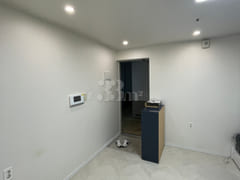 Namhyeon-dong Studio A 3th image