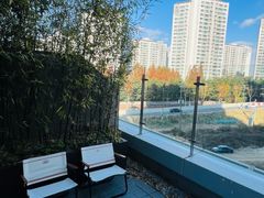 과천지정타 신축 복층 16번째 이미지