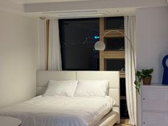 광화문 아늑한룸🏠 1번째 이미지