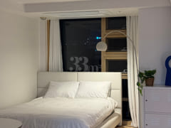 Cozy room in Gwanghwamun ๐ 1th image