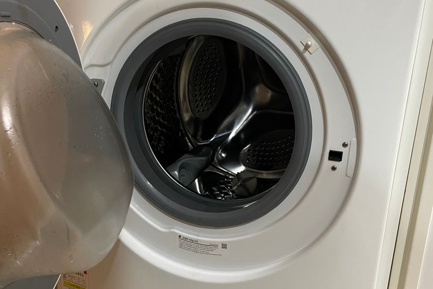 안양역 신축 오피스텔🏡