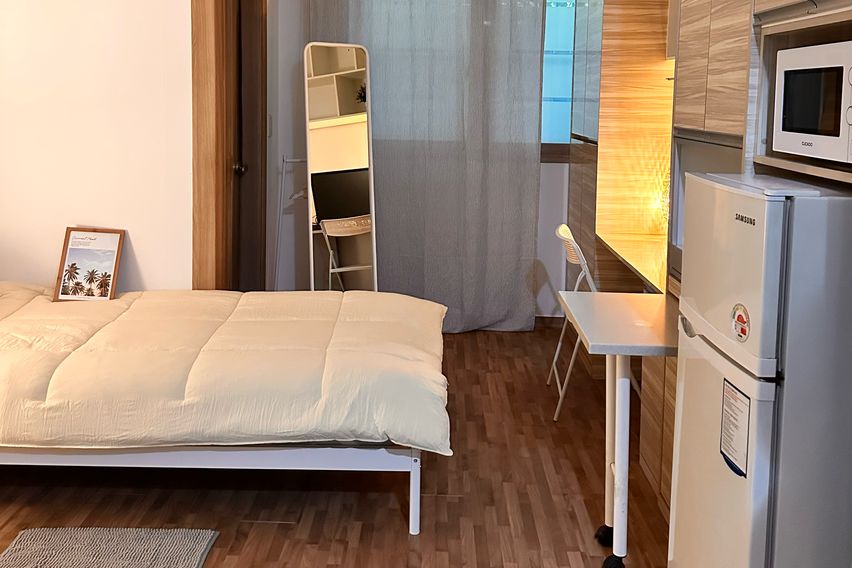 건양대병원과마치광장사이