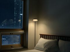 교통편리하고 깨끗한숙소 6번째 이미지