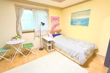 양산부산대병원 풀옵션A
