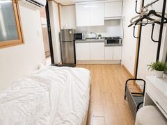 방이동 깔끔 하우스 1번째 이미지