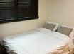 건대2bed_2room 2번째 이미지