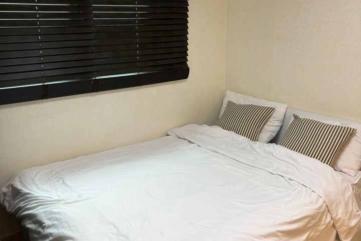 건대2bed_2room 2번째 이미지