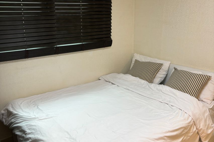 건대2bed_2room 2번째 이미지