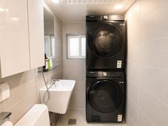 Villa suitable for 6 people, 5 minutes from T 5th image