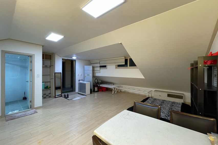 남위례역 도보6분 넓은 5번째 이미지