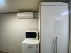 오산역 5평룸 2번째 이미지