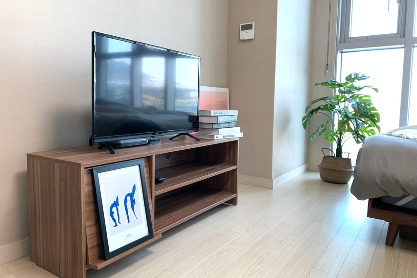 부산역앞 출장여행최적화 1번째 이미지