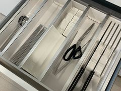 송도역세권 넓은풀옵션룸 12번째 이미지