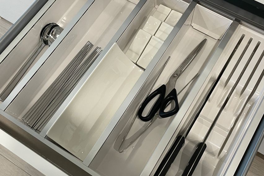 송도역세권 넓은풀옵션룸