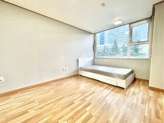 부산 핫플 서면 원룸2 2번째 이미지