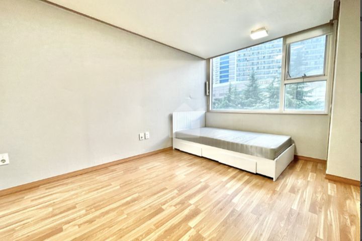 부산 핫플 서면 원룸2 2번째 이미지