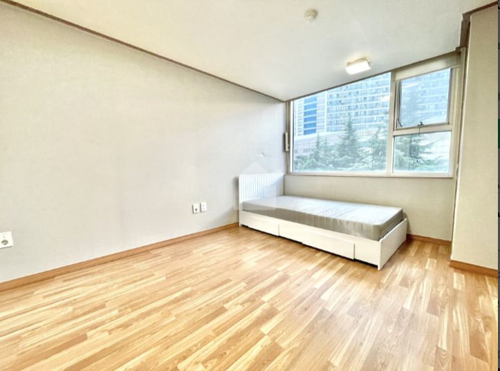 부산 핫플 서면 원룸2 2번째 이미지