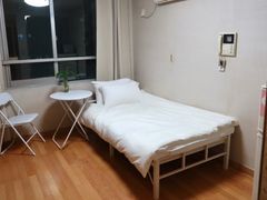양평역 3분 해피하우스 5번째 이미지