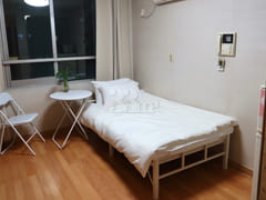 Happy House, 3 minutes from Yangpyeong Statio 5th image