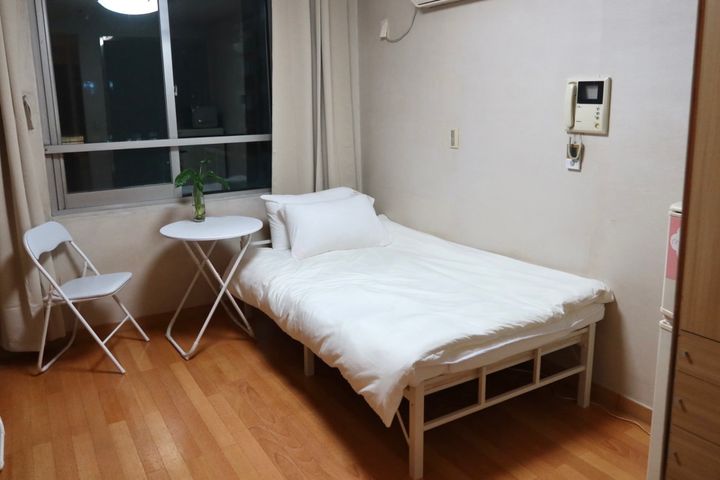 양평역 3분 해피하우스 5번째 이미지