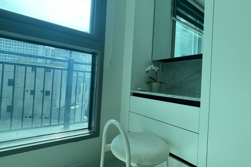 김포공항/고촌역앞/투룸