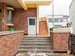 Women's Share House) Sunset House R2 17th image