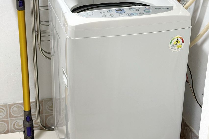 동대구역👃🏻앞 풀옵션#1 15번째 이미지